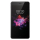 TP-Link Neffos X1 Max 4GB/64GB szary - 402468 - zdjęcie 2